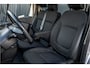 Renault Trafic 1.6 dCi L2H1 | 9-Zits | Cruise | Navi | Airco