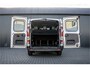 Renault Trafic 1.6 dCi L2H1 | 9-Zits | Cruise | Navi | Airco