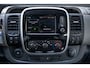 Renault Trafic 1.6 dCi L2H1 | 9-Zits | Cruise | Navi | Airco