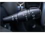 Renault Trafic 1.6 dCi L2H1 | 9-Zits | Cruise | Navi | Airco