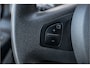 Renault Trafic 1.6 dCi L2H1 | 9-Zits | Cruise | Navi | Airco