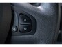 Renault Trafic 1.6 dCi L2H1 | 9-Zits | Cruise | Navi | Airco