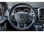 Renault Trafic 1.6 dCi L2H1 | 9-Zits | Cruise | Navi | Airco
