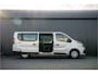 Renault Trafic 1.6 dCi L2H1 | 9-Zits | Cruise | Navi | Airco