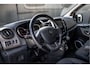 Renault Trafic 1.6 dCi L2H1 | 9-Zits | Cruise | Navi | Airco