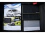 Renault Trafic 1.6 dCi L2H1 | 9-Zits | Cruise | Navi | Airco