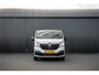Renault Trafic 1.6 dCi L2H1 | 9-Zits | Cruise | Navi | Airco