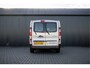 Renault Trafic 1.6 dCi L2H1 | 9-Zits | Cruise | Navi | Airco