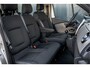 Renault Trafic 1.6 dCi L2H1 | 9-Zits | Cruise | Navi | Airco