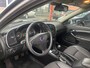 Saab 9-3 1.8T 150PK COMFORT &amp; KARAKTER NIEUWE APK