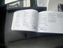 Saab 9-3 1.8T 150PK COMFORT &amp; KARAKTER NIEUWE APK