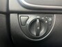 Saab 9-3 1.8T 150PK COMFORT &amp; KARAKTER NIEUWE APK