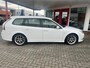 Saab 9-3 1.8T 150PK COMFORT &amp; KARAKTER NIEUWE APK