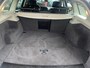 Saab 9-3 1.8T 150PK COMFORT &amp; KARAKTER NIEUWE APK