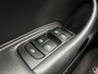 Saab 9-3 1.8T 150PK COMFORT &amp; KARAKTER NIEUWE APK
