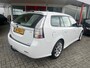 Saab 9-3 1.8T 150PK COMFORT &amp; KARAKTER NIEUWE APK