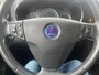 Saab 9-3 1.8T 150PK COMFORT &amp; KARAKTER NIEUWE APK