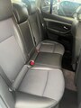Saab 9-3 1.8T 150PK COMFORT &amp; KARAKTER NIEUWE APK
