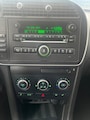 Saab 9-3 1.8T 150PK COMFORT &amp; KARAKTER NIEUWE APK