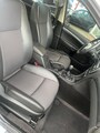 Saab 9-3 1.8T 150PK COMFORT &amp; KARAKTER NIEUWE APK