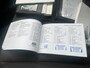 Saab 9-3 1.8T 150PK COMFORT &amp; KARAKTER NIEUWE APK
