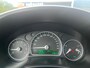 Saab 9-3 1.8T 150PK COMFORT &amp; KARAKTER NIEUWE APK