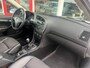 Saab 9-3 1.8T 150PK COMFORT &amp; KARAKTER NIEUWE APK