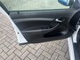 Saab 9-3 1.8T 150PK COMFORT &amp; KARAKTER NIEUWE APK