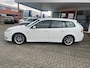 Saab 9-3 1.8T 150PK COMFORT &amp; KARAKTER NIEUWE APK