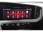 Opel Mokka-e Electric GS 54 kWh Stoel-Stuurverwarming Matrix LED Massage Alcantara