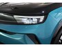 Opel Mokka-e Electric GS 54 kWh Stoel-Stuurverwarming Matrix LED Massage Alcantara