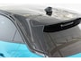 Opel Mokka-e Electric GS 54 kWh Stoel-Stuurverwarming Matrix LED Massage Alcantara