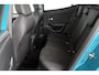 Opel Mokka-e Electric GS 54 kWh Stoel-Stuurverwarming Matrix LED Massage Alcantara