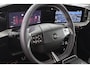 Opel Mokka-e Electric GS 54 kWh Stoel-Stuurverwarming Matrix LED Massage Alcantara