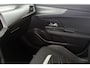 Opel Mokka-e Electric GS 54 kWh Stoel-Stuurverwarming Matrix LED Massage Alcantara