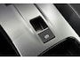 Opel Mokka-e Electric GS 54 kWh Stoel-Stuurverwarming Matrix LED Massage Alcantara
