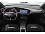 Opel Mokka-e Electric GS 54 kWh Stoel-Stuurverwarming Matrix LED Massage Alcantara