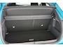 Opel Mokka-e Electric GS 54 kWh Stoel-Stuurverwarming Matrix LED Massage Alcantara