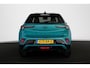 Opel Mokka-e Electric GS 54 kWh Stoel-Stuurverwarming Matrix LED Massage Alcantara