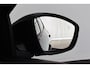 Opel Mokka-e Electric GS 54 kWh Stoel-Stuurverwarming Matrix LED Massage Alcantara