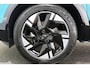 Opel Mokka-e Electric GS 54 kWh Stoel-Stuurverwarming Matrix LED Massage Alcantara