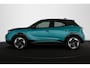 Opel Mokka-e Electric GS 54 kWh Stoel-Stuurverwarming Matrix LED Massage Alcantara