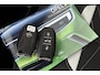 Opel Mokka-e Electric GS 54 kWh Stoel-Stuurverwarming Matrix LED Massage Alcantara