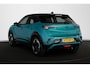 Opel Mokka-e Electric GS 54 kWh Stoel-Stuurverwarming Matrix LED Massage Alcantara