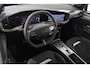 Opel Mokka-e Electric GS 54 kWh Stoel-Stuurverwarming Matrix LED Massage Alcantara