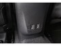Opel Mokka-e Electric GS 54 kWh Stoel-Stuurverwarming Matrix LED Massage Alcantara