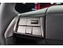 Opel Mokka-e Electric GS 54 kWh Stoel-Stuurverwarming Matrix LED Massage Alcantara