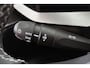 Opel Mokka-e Electric GS 54 kWh Stoel-Stuurverwarming Matrix LED Massage Alcantara