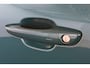 Opel Mokka-e Electric GS 54 kWh Stoel-Stuurverwarming Matrix LED Massage Alcantara