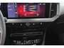 Opel Mokka-e Electric GS 54 kWh Stoel-Stuurverwarming Matrix LED Massage Alcantara